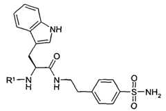 Figure imgf000094_0003