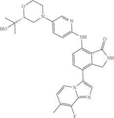 Figure US11078201-20210803-C00636