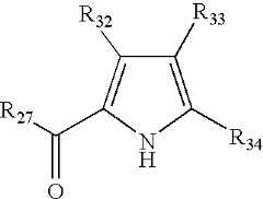 Figure US06689806-20040210-C00022