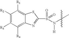 Figure US07695929-20100413-C00067