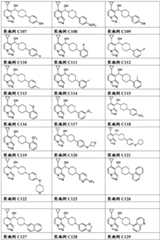 Figure RE-GDA0003303574510000241