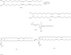 Figure US09220683-20151229-C00427