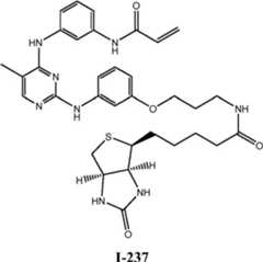 Figure BDA00001832816703221