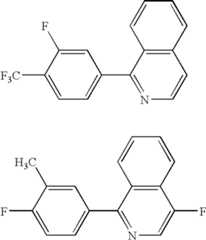 Figure US07790299-20100907-C00002