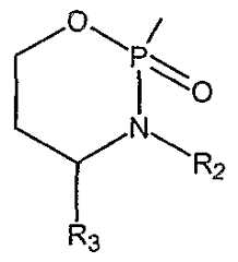 Figure imgf000106_0002