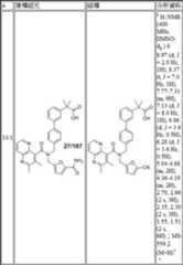 Figure 107123618-A0304-0027