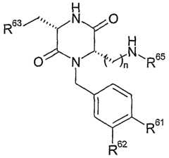 Figure imgf000044_0002
