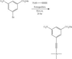 Figure US11746184-20230905-C00056