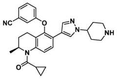 Figure imgf000200_0001