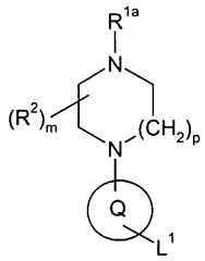 Figure imgf000007_0002