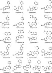 Figure FDA0001964607630000491