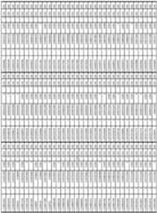 Figure imgf001047_0001