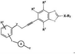 Figure FDA0002610491380000091