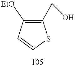 Figure US06204293-20010320-C02019