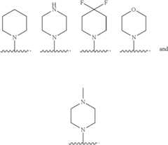 Figure US10226453-20190312-C00005