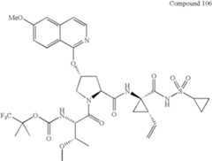 Figure US07915291-20110329-C00276