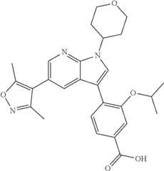 Figure US11446287-20220920-C00460