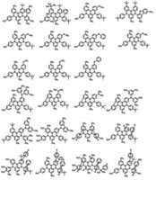 Figure 112022030117932-pat00225