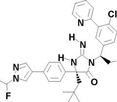 Figure BR102018071016A2_D0096