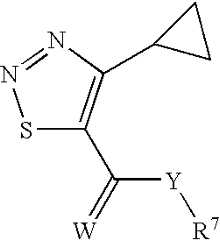 Figure US08410157-20130402-C00003