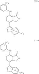 Figure US11078201-20210803-C00148