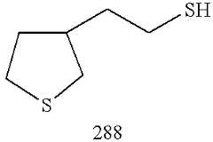 Figure US06204293-20010320-C02640