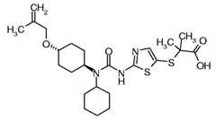 Figure imgf000160_0001