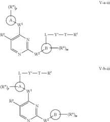 Figure US09296737-20160329-C00872