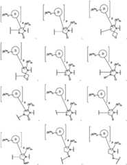 Figure BDA0003783300830000521