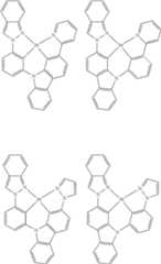 Figure US11189808-20211130-C00560