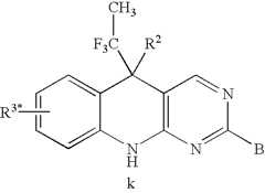 Figure US06593337-20030715-C00066
