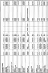 Figure imgf000101_0001