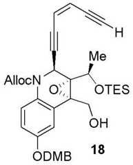 Figure BDA0000965633990000962