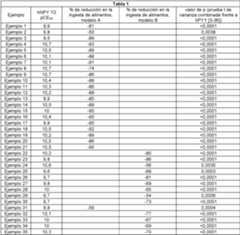 Figure imgf000026_0001