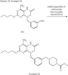 Figure US08367670-20130205-C00183