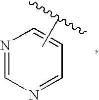 Figure US08148418-20120403-C00039