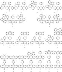 Figure BDA0001794298780000121