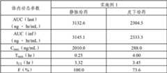 Figure BDA00001841955700162