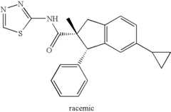 Figure US07592461-20090922-C00150