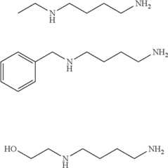 Figure US10189802-20190129-C00344