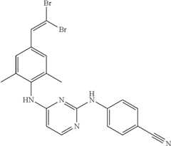 Figure US10370340-20190806-C00133