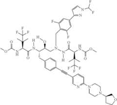 Figure US10294234-20190521-C00345