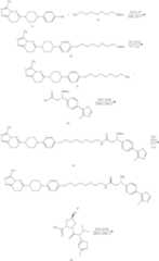 Figure US12152035-20241126-C00147