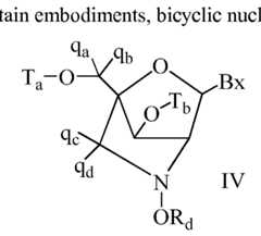 Figure imgf000027_0003