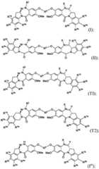 Figure FDA0003285627310000011