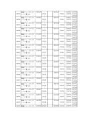 Figure 2023175888002322