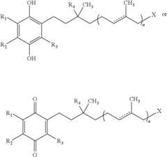 Figure US09932286-20180403-C00004