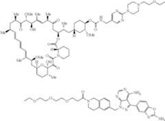 Figure US12048749-20240730-C01019