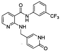 Figure imgf000046_0002
