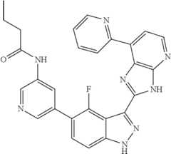 Figure US09738638-20170822-C01557